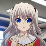 anime-charlotte-nao-15b