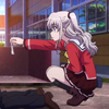 anime-charlotte-nao-16