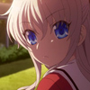 anime-charlotte-nao-18