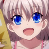 anime-charlotte-nao-21