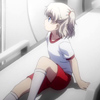 anime-charlotte-nao-23