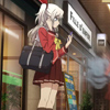 anime-charlotte-nao-24