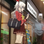 anime-charlotte-nao-24b
