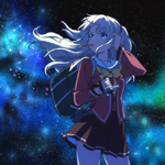 anime-charlotte-nao-25b