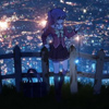 anime-charlotte-nao-26