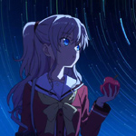 anime-charlotte-nao-27b