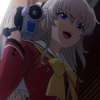 anime-charlotte-nao-28