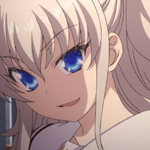 anime-charlotte-nao-29b