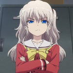 anime-charlotte-nao-30b
