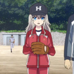 anime-charlotte-nao-31b
