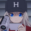 anime-charlotte-nao-32