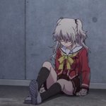 anime-charlotte-nao-33b