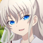 anime-charlotte-nao-34b