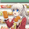 anime-charlotte-nao-35