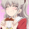 anime-charlotte-nao-36