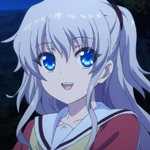 anime-charlotte-nao-37b