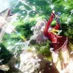 anime-charlotte-nao-38b