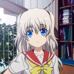 anime-charlotte-nao-40b