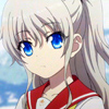 anime-charlotte-nao-41