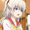 anime-charlotte-nao-42