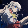 anime-charlotte-nao-43