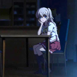 anime-charlotte-nao-44b