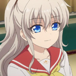 anime-charlotte-nao-45b