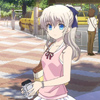 anime-charlotte-nao-47
