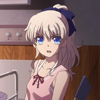 anime-charlotte-nao-48