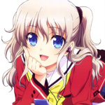 anime-charlotte-nao-49b