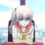 anime-charlotte-nao-50b