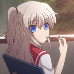 anime-charlotte-nao-52b