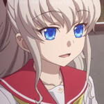anime-charlotte-nao-53b