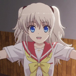 anime-charlotte-nao-56b