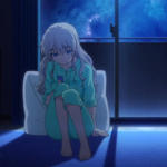 anime-charlotte-nao-57b