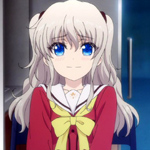 anime-charlotte-nao-58b