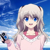 anime-charlotte-nao-59