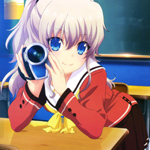 anime-charlotte-nao-60b