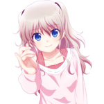 anime-charlotte-nao-61b