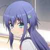 anime-charlotte-nomura-01