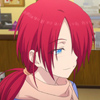 anime-charlotte-sala-01