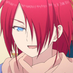 anime-charlotte-sala-02b