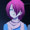 anime-charlotte-sala-03