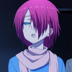 anime-charlotte-sala-03b