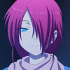 anime-charlotte-sala-04