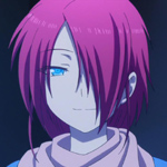 anime-charlotte-sala-04b