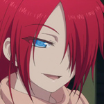 anime-charlotte-sala-05b