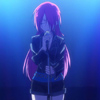 anime-charlotte-sala-06
