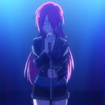 anime-charlotte-sala-06b
