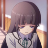 anime-charlotte-yumi-01